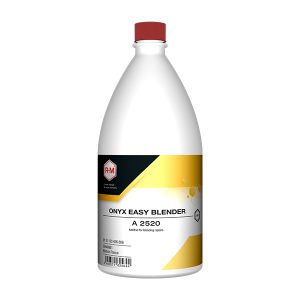 A 2520 ONYX EASY BLENDER, 1LTR