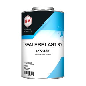 P 2440 SEALERPLAST 80, 1LTR