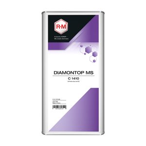 C 1410 DIAMONTOP, 5LTR