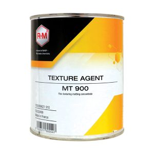 MT 900 TEXTURE AGENT, 1LTR