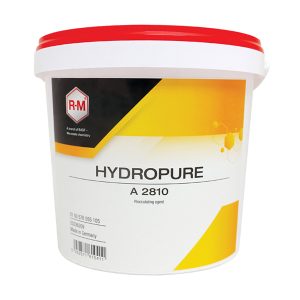 A 2810 HYDROPURE, 2KG