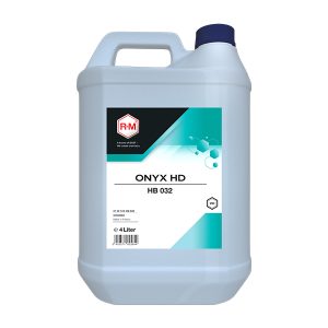 HB 032 ONYX HD HYDROMIX, 5LTR