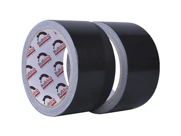 Duct Tape, Cloth, 48mmx25m - RSB Auto Group