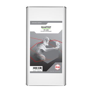 PK 1A05 METALPREP, 5LTR