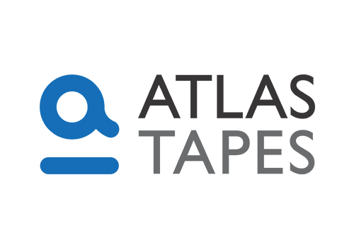 Atlas Tapes