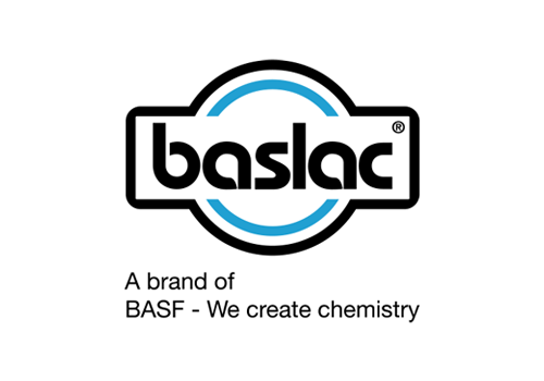 Baslac