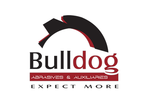 Bulldog Abrasives & auxiliaries 