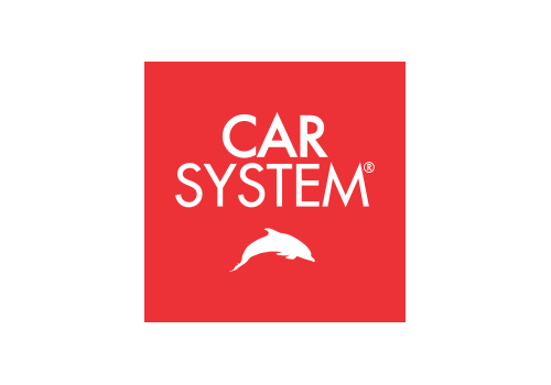 Car System