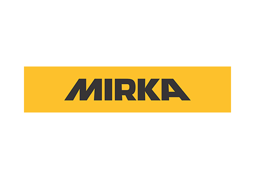 Mirka