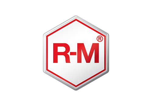 R-M