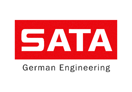 SATA Logo