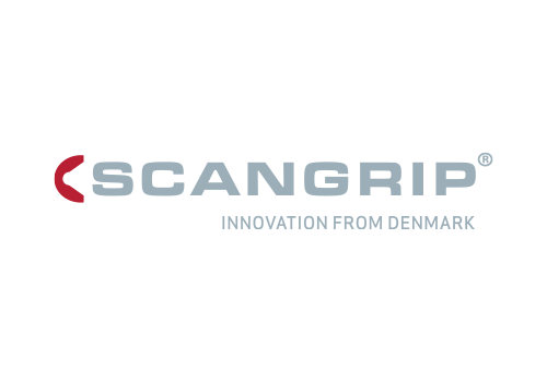 Scangrip