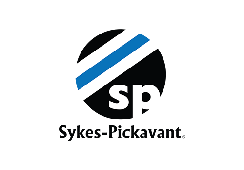 Sykes-Pickavant