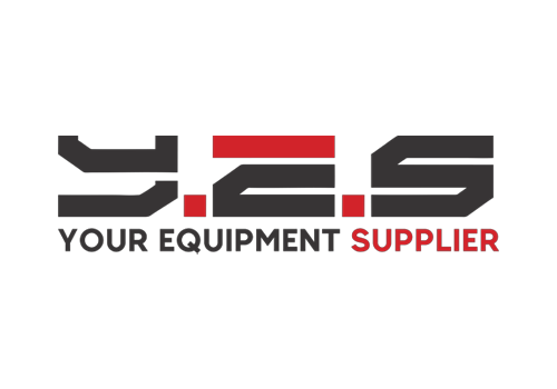 Y.E.S Your equipment Supplier