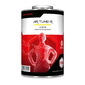 A 2P15 AIR TUNE-R, DRYING ADDITIVE, 1LTR