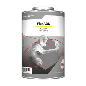 A 2A44 FLEXADD, R2, 1LTR