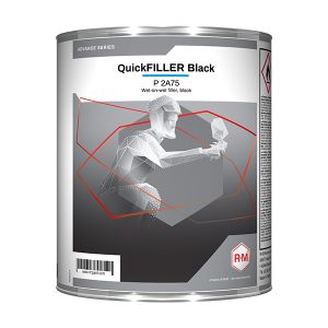 QUICKFILLER, 3LTR