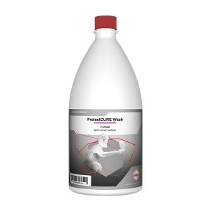 H 2A26 PROTECTCURE WASH, 1LTR