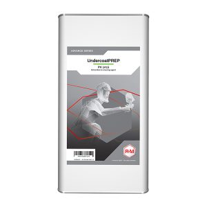 PK 1A15 UNDERCOATPREP, 5LTR