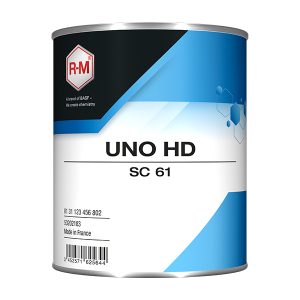 UNO HD 2K TONERS
