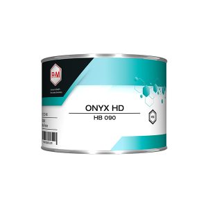 HB 090 ONYX HD PITCH CONTROL, 0.5LTR