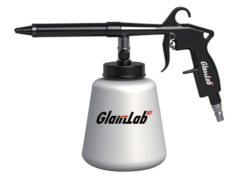 Gap Detailing Cleaning Gun, 1ltr