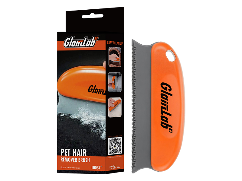 Pet Hair Remover Brush - Image 2