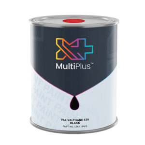 MULTIPLUS™ VALTHANE 520