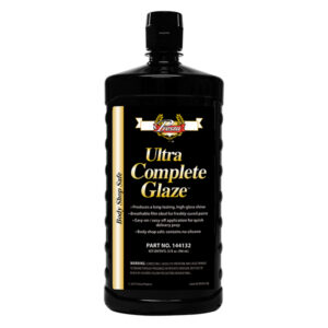 Ultra Complete Glaze™, 946ml